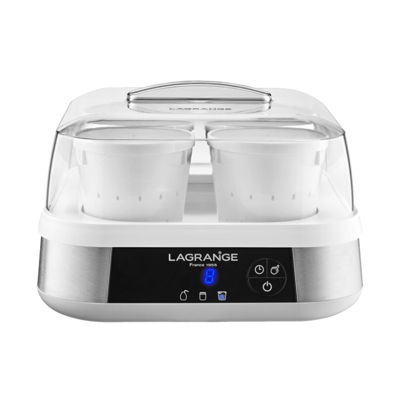 Yaourtière fromagère