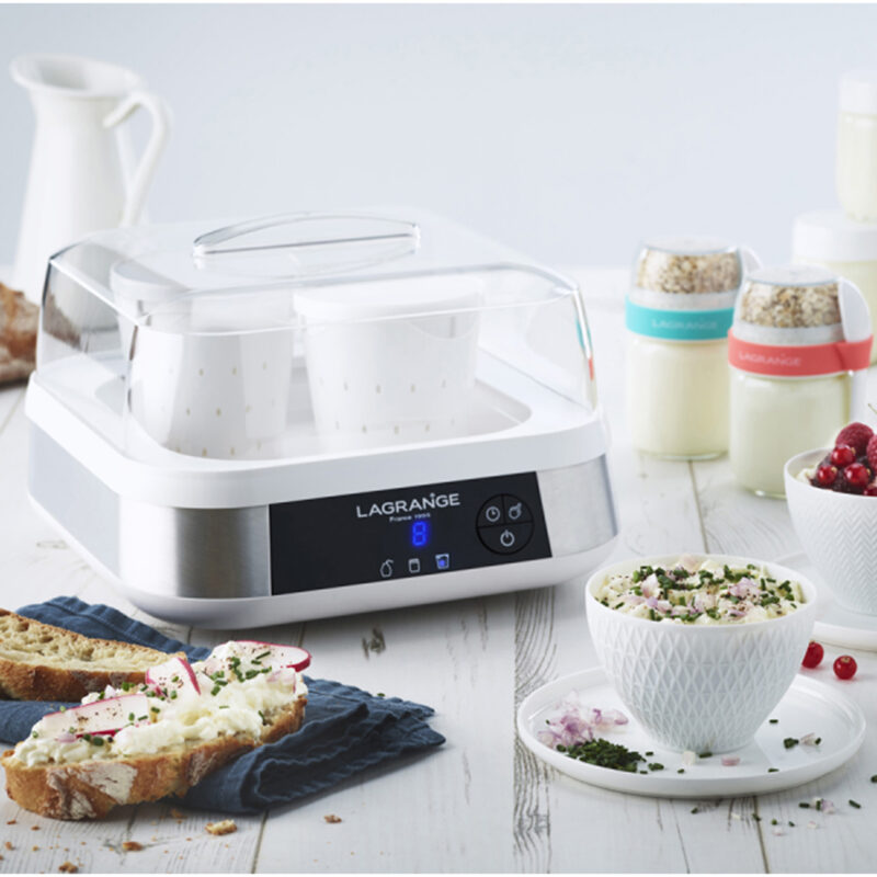 yaourtiere-fromagere-ligne-lagrange-made-in-france-faisselles