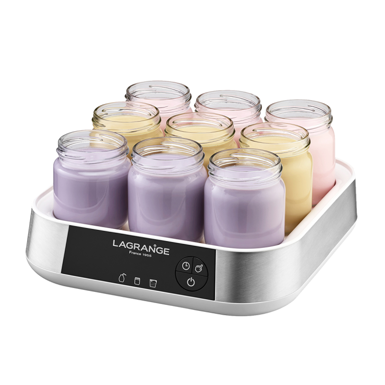 yaourtiere-fromagere-ligne-lagrange-made-in-france-yaourts