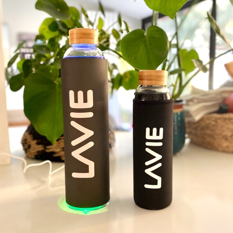 La-vie-bio-I La-vie-bio-I