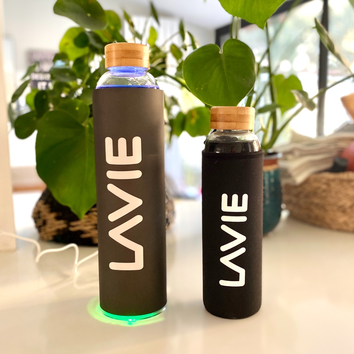 La-vie-bio-I La-vie-bio-I