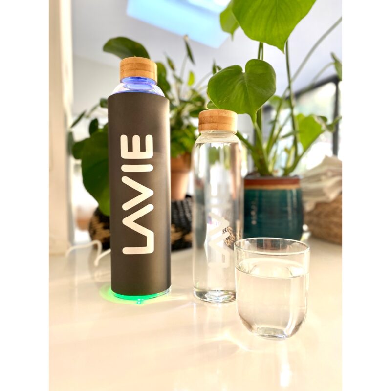 La-vie-bio-II La-vie-bio-II