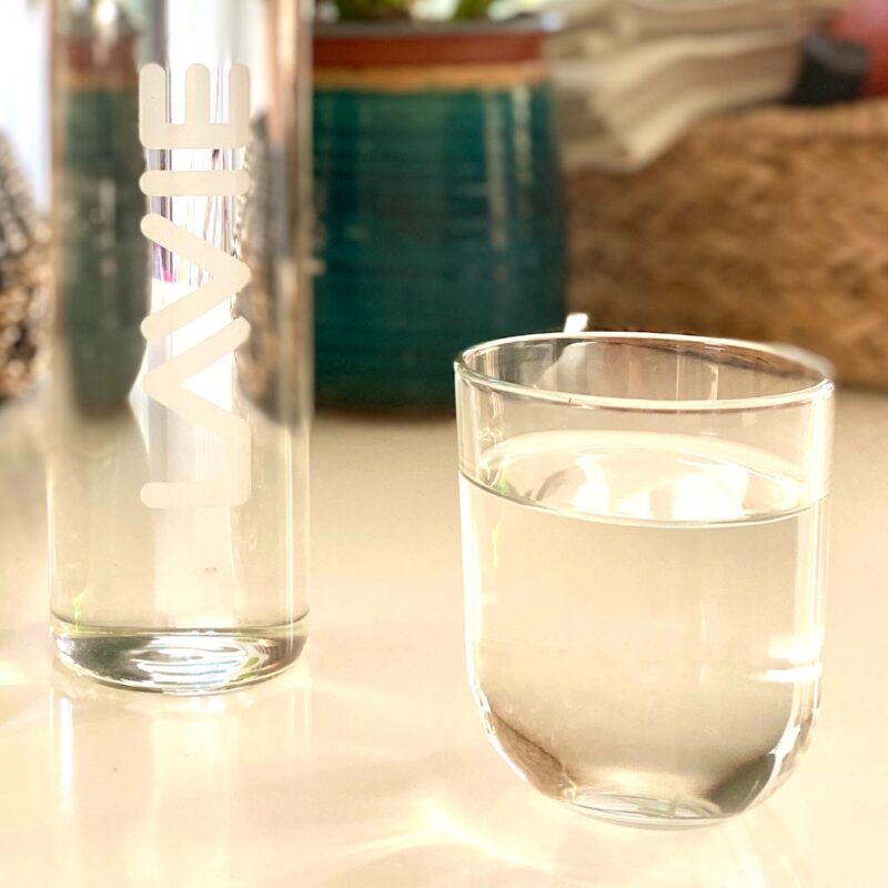 La-vie-bio-III La-vie-bio-III