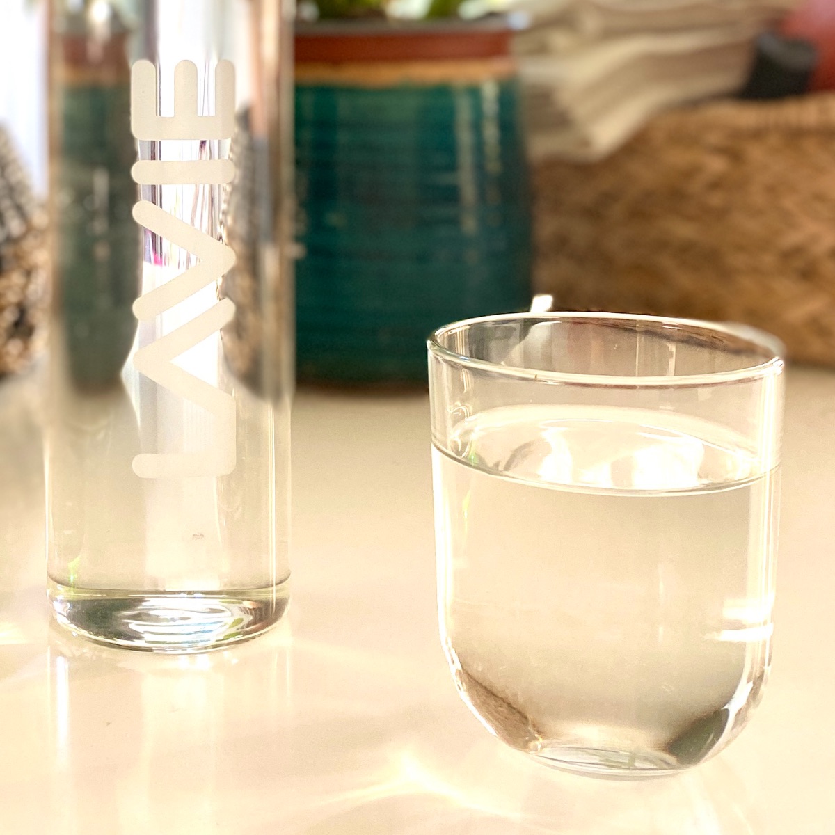 La-vie-bio-III La-vie-bio-III