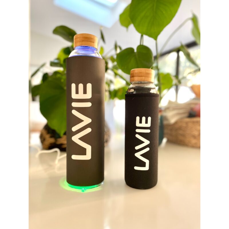 La-vie-bio-IV La-vie-bio-IV