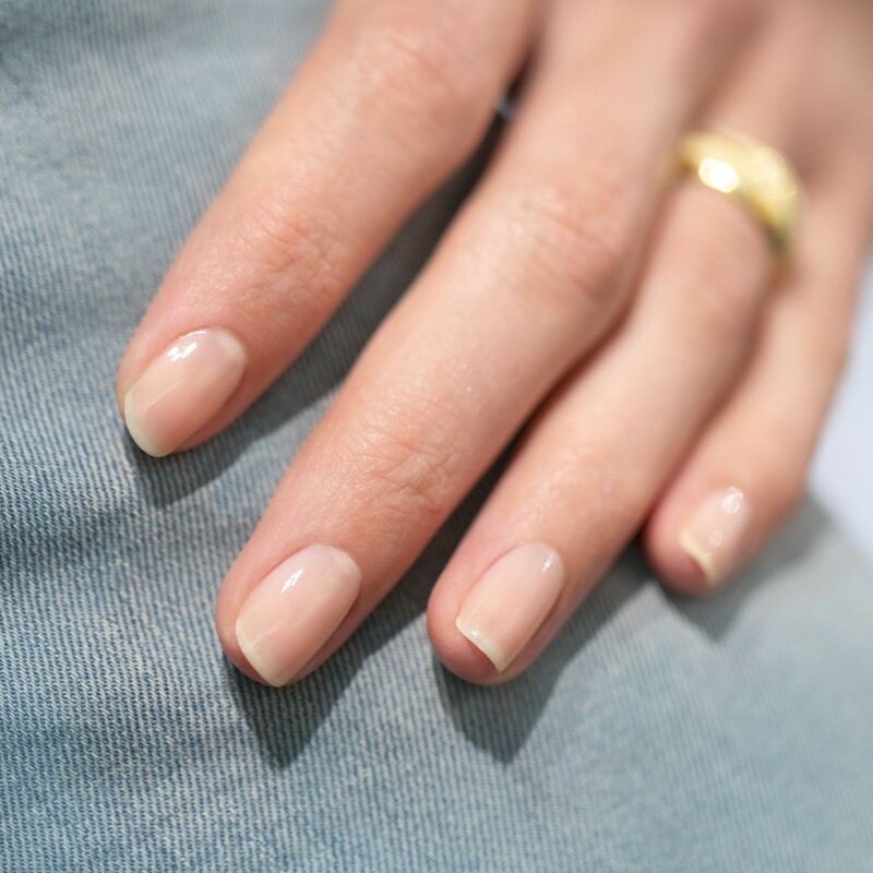 Vernis-nude-I