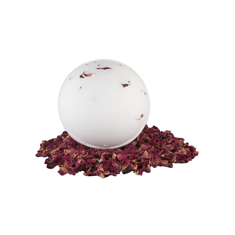 bombe-de-bain-rose-de-damas