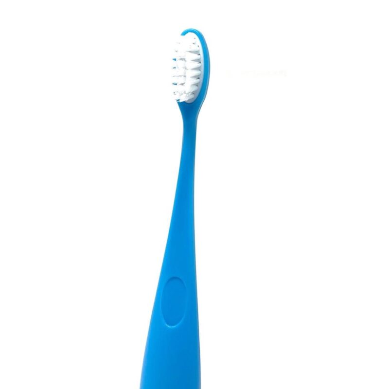 brosse-a-dents-enfant-bleu