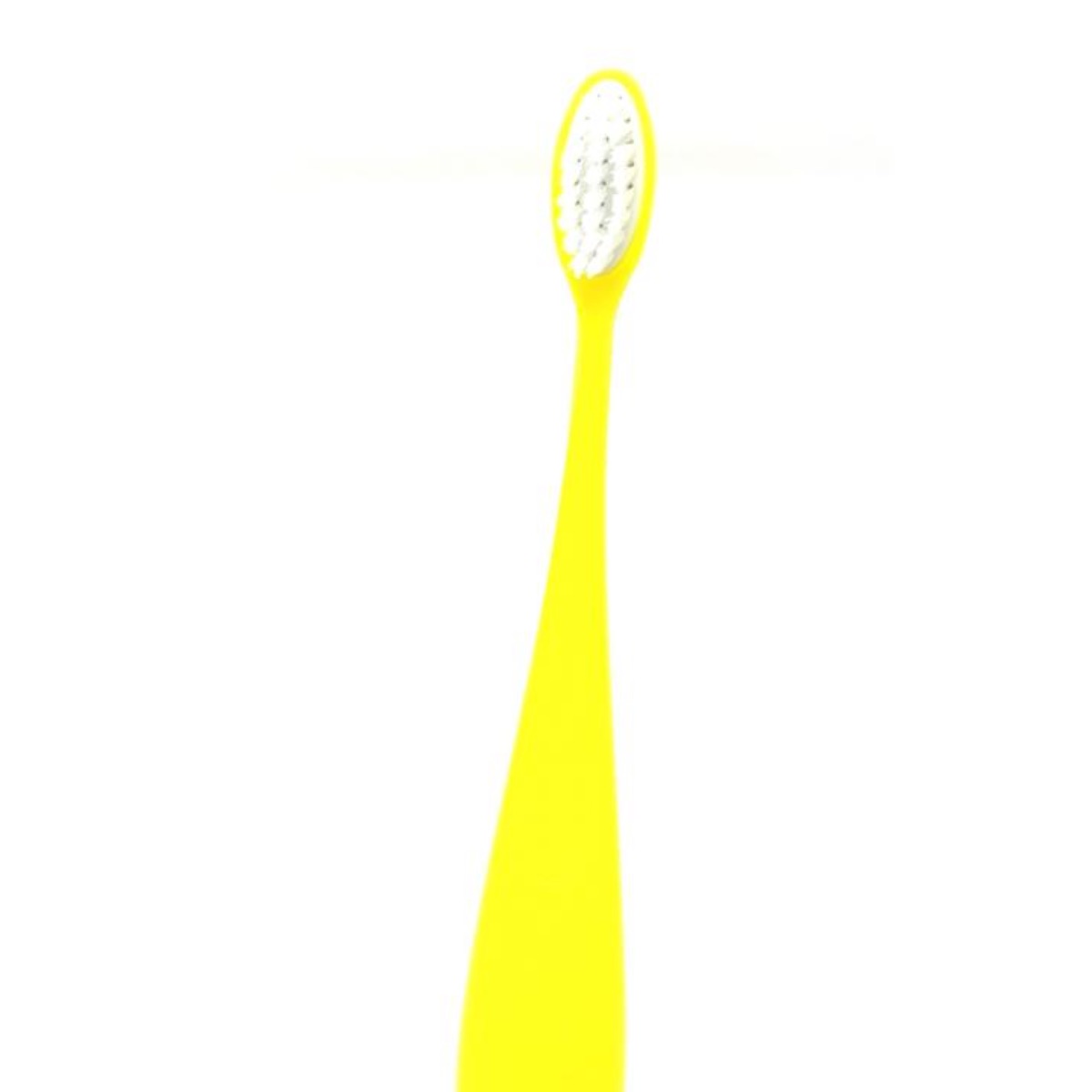 brosse-a-dents-enfant-jaune