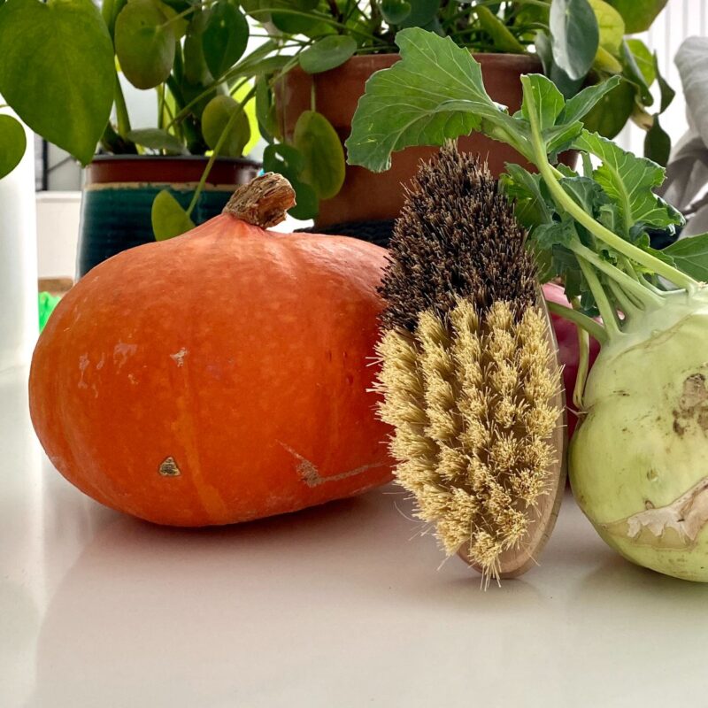 brosse-legumes