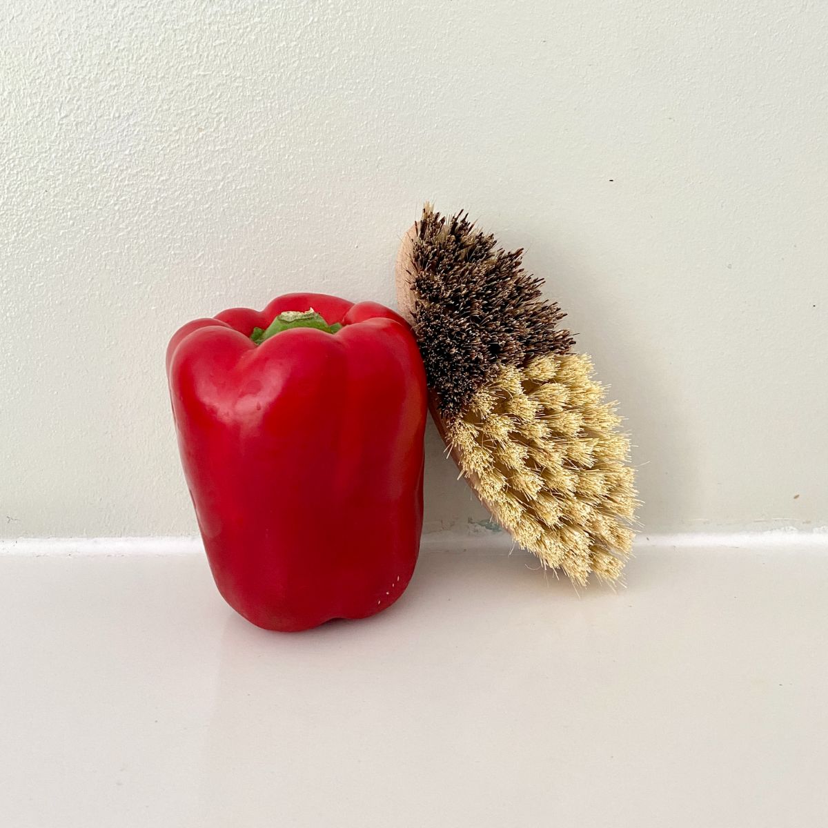 brosse-legumes-poivron