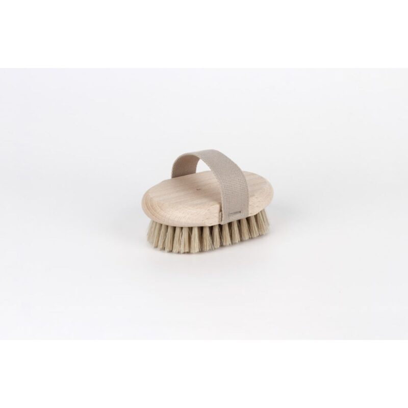 Brosse de massage Andrée Jardin