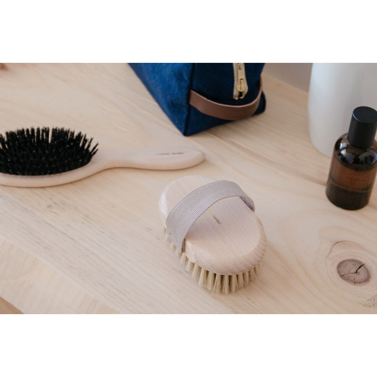 brosse-massage-hetre-II