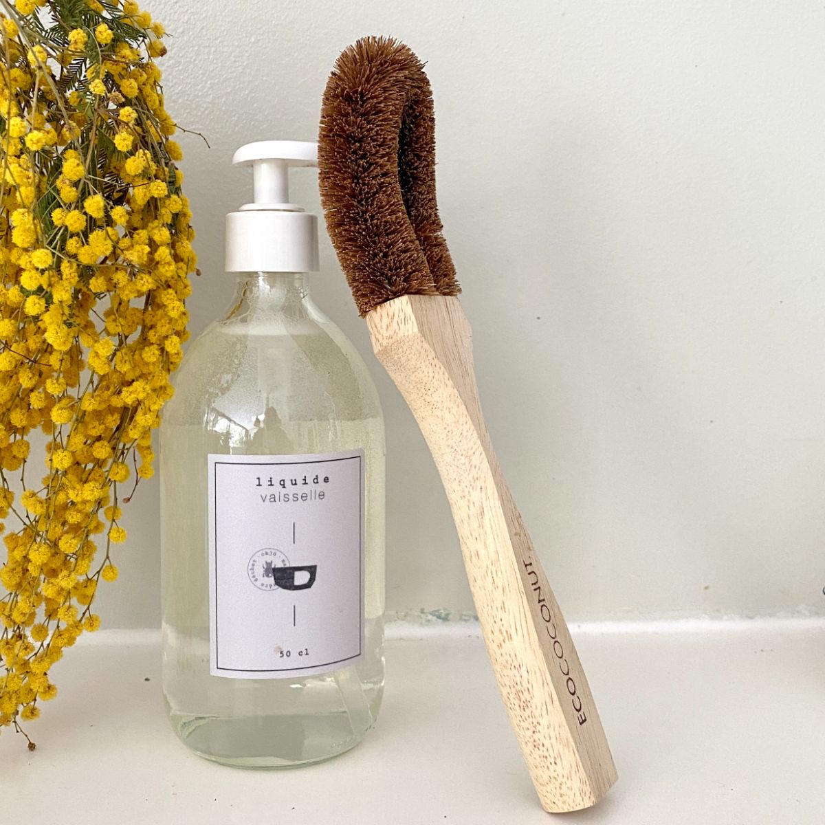 brosse-vaisselle-coco-II