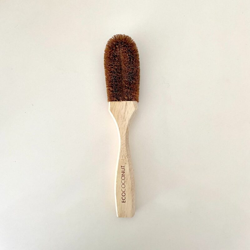 brosse-vaisselle-coco-III