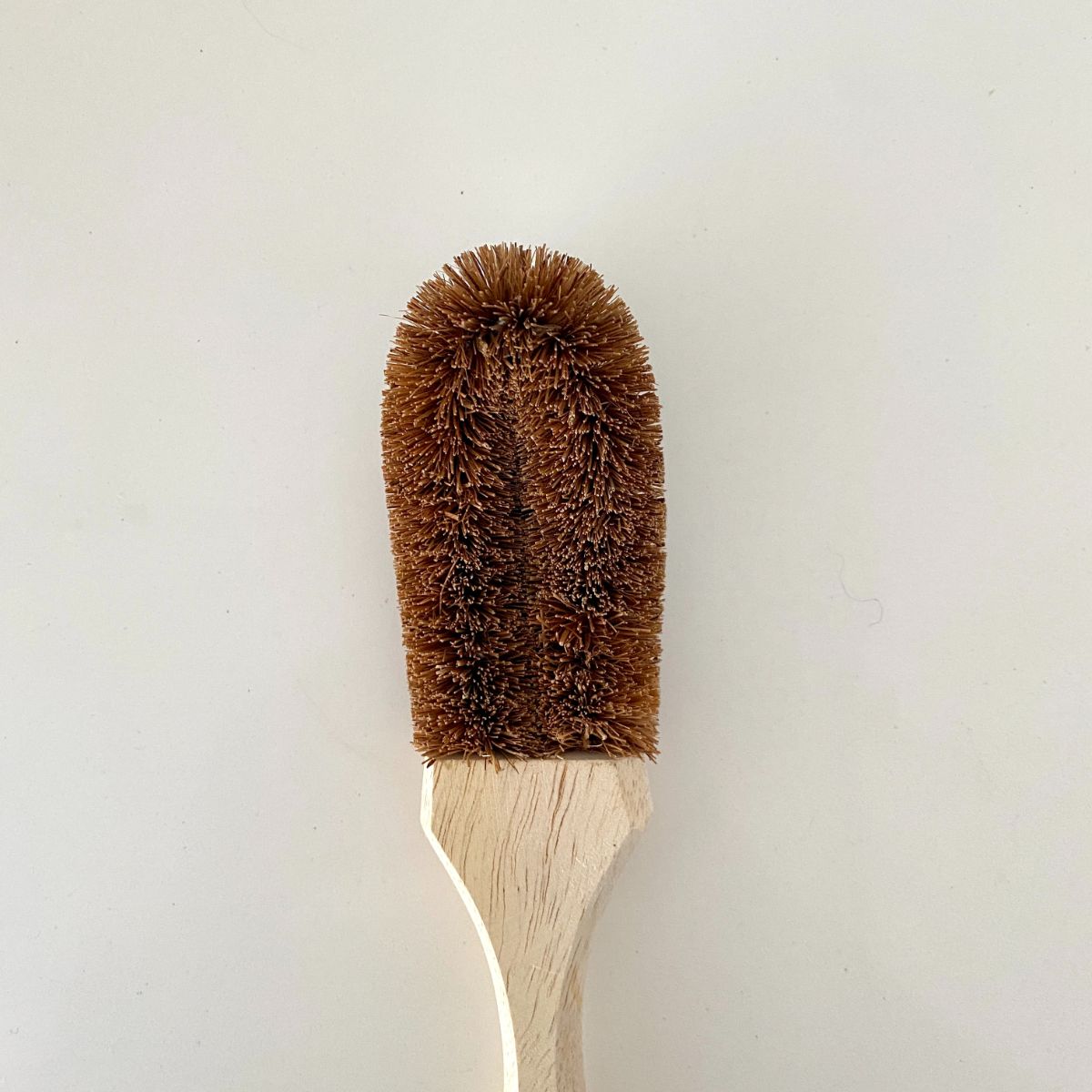 brosse-vaisselle-coco-detail
