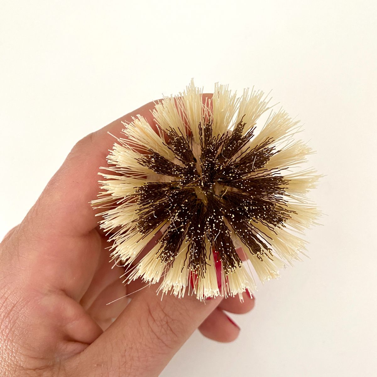 brosse-vaisselle-laiton-II