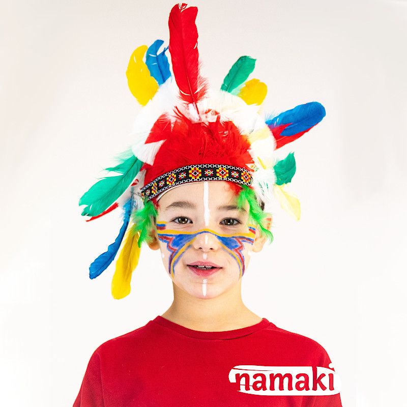 crayon-de-maquillage-namaki-maquillage-hypoallergenique-bio-I
