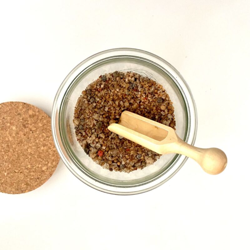 cuillere-sel-small-II