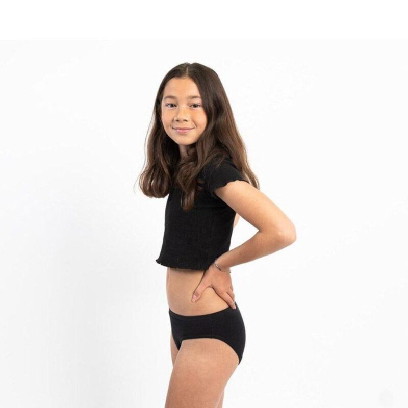 culotte-menstruelle-bertyne-n-1-bambou-ado