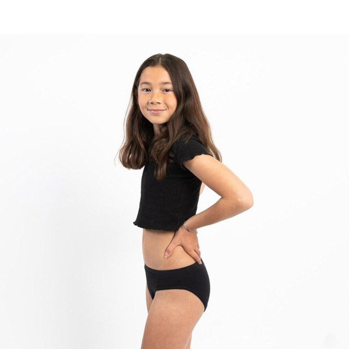 culotte-menstruelle-bertyne-n-1-bambou-ado