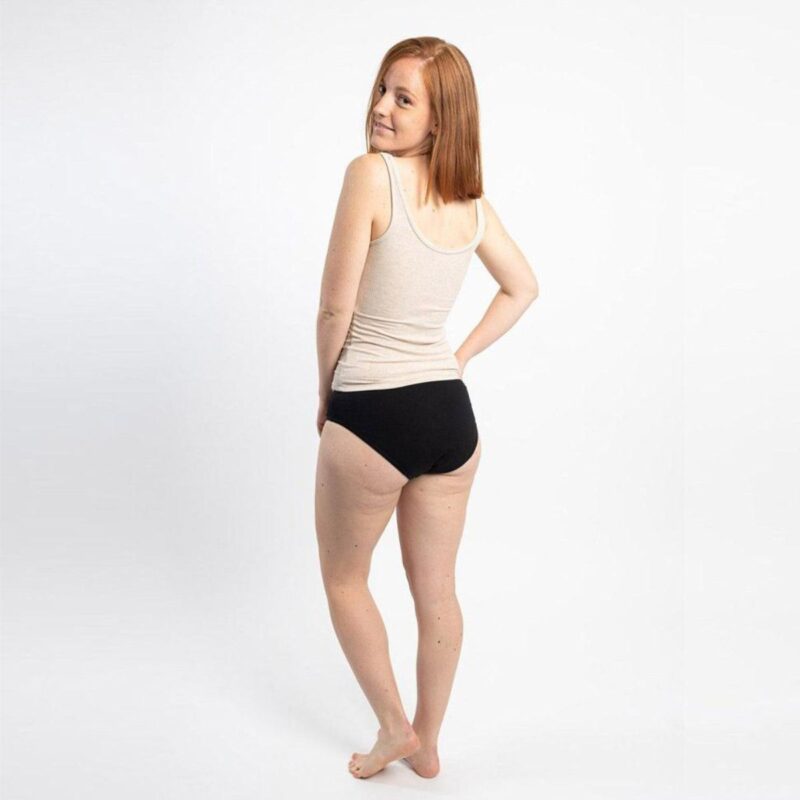 culotte-menstruelle-bertyne-n-1-portee-dos