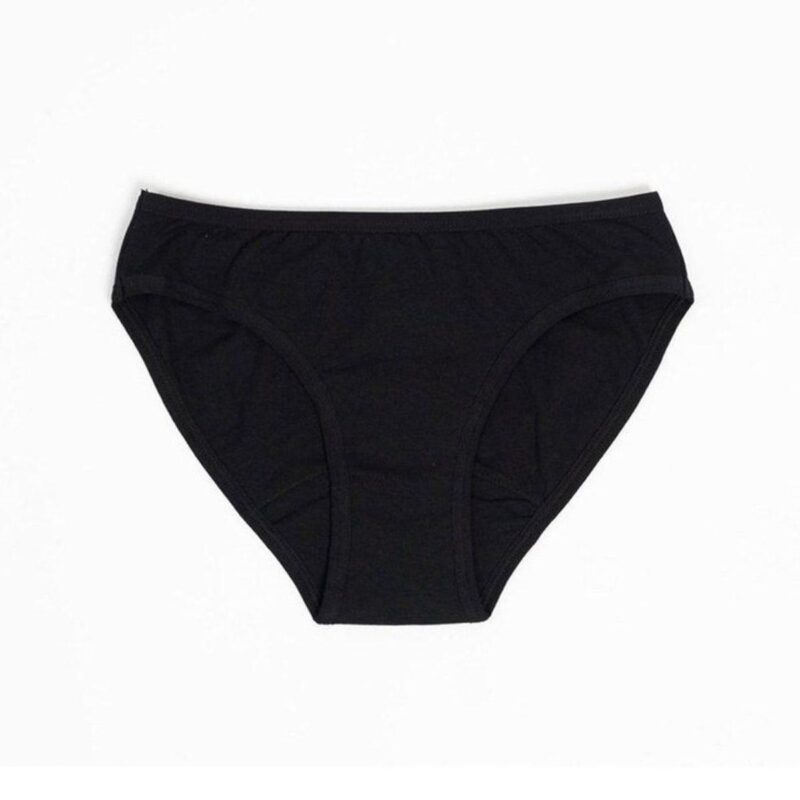 Culotte menstruelle - Bertyne