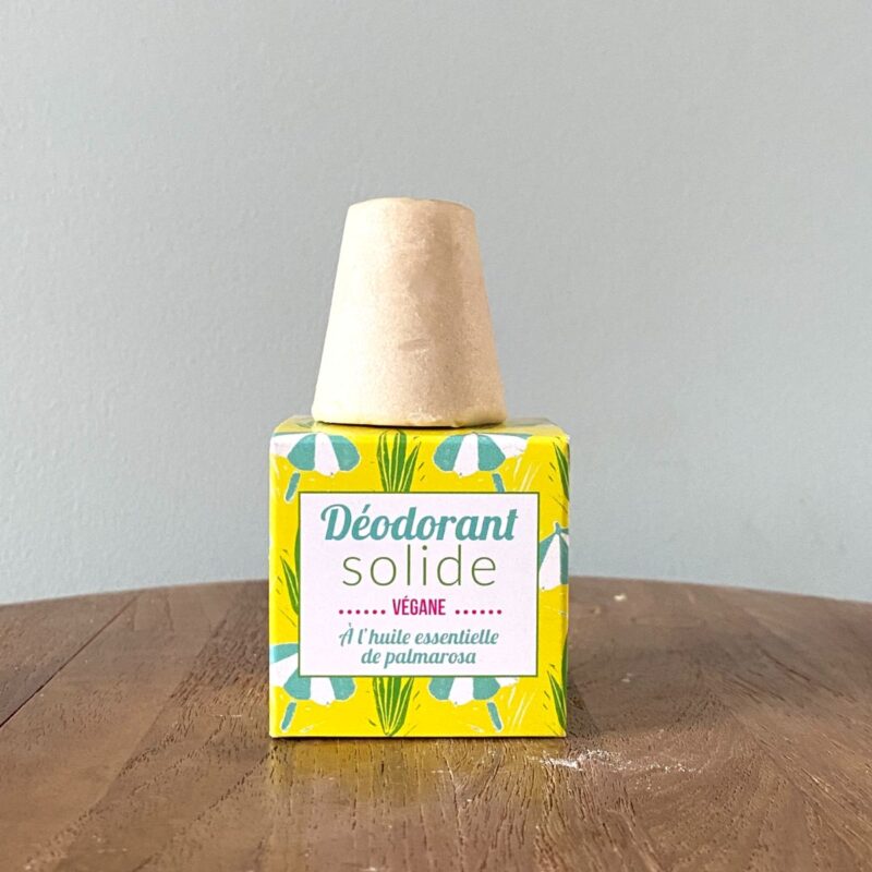 deodorant-solide-palmarosa