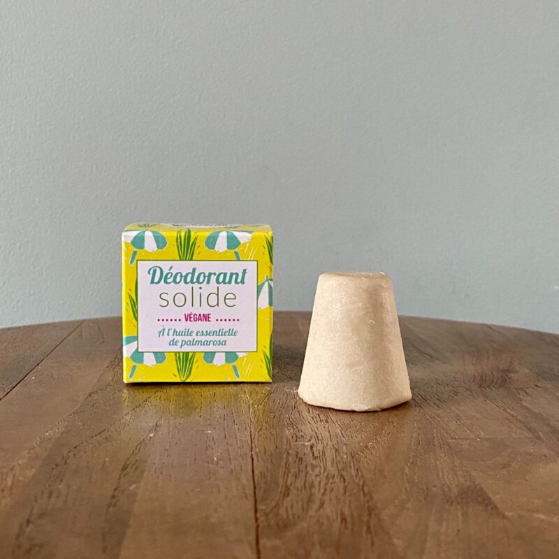 deodorant-solide-palmarosa-III