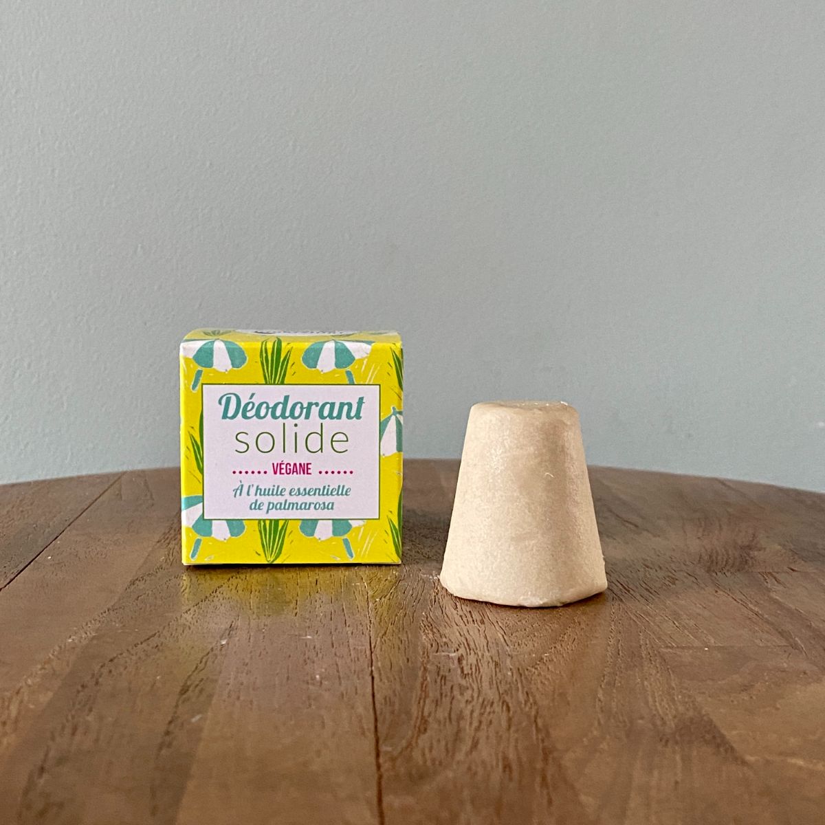 deodorant-solide-palmarosa-III