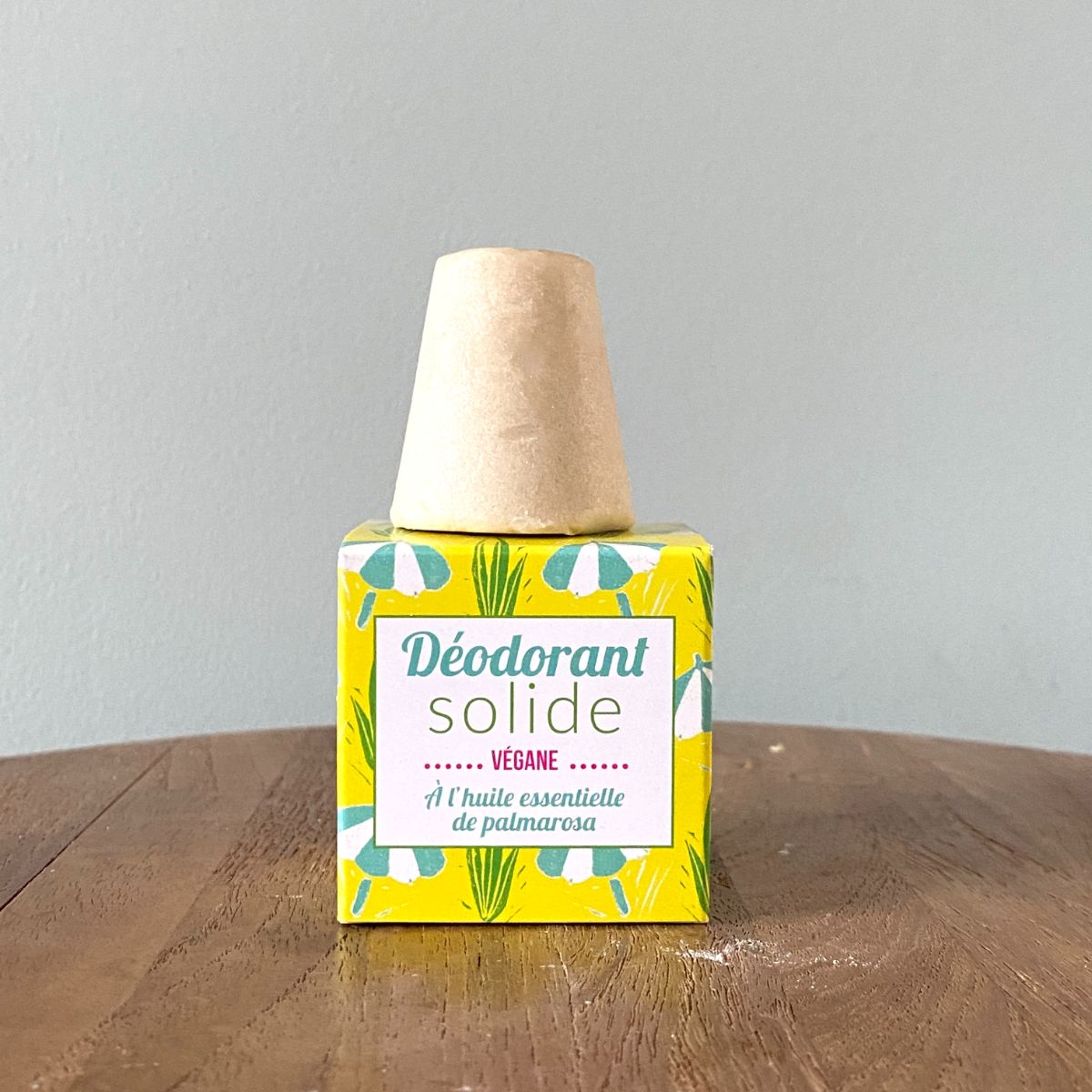 deodorant-solide-palmarosa