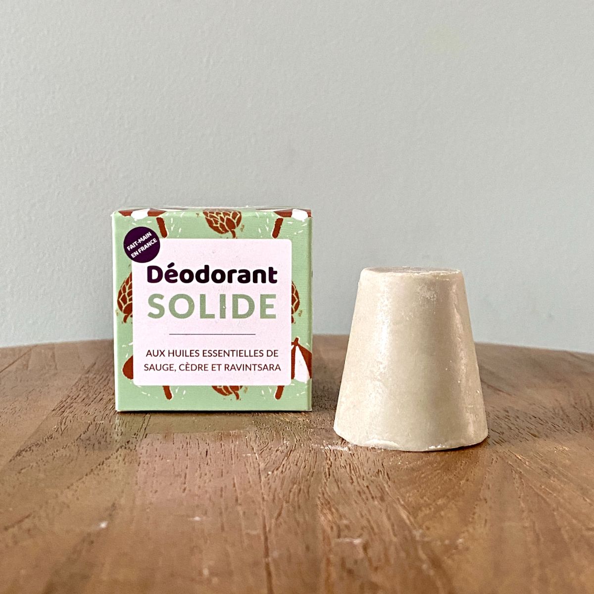 deodorant-solide-sauge-II