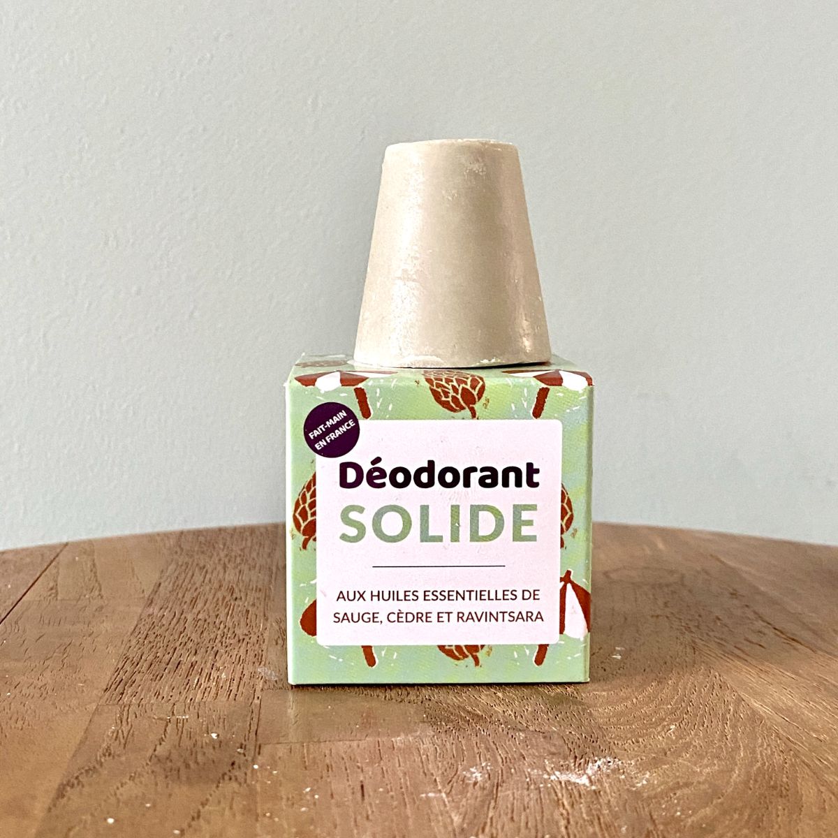 deodorant-solide-sauge
