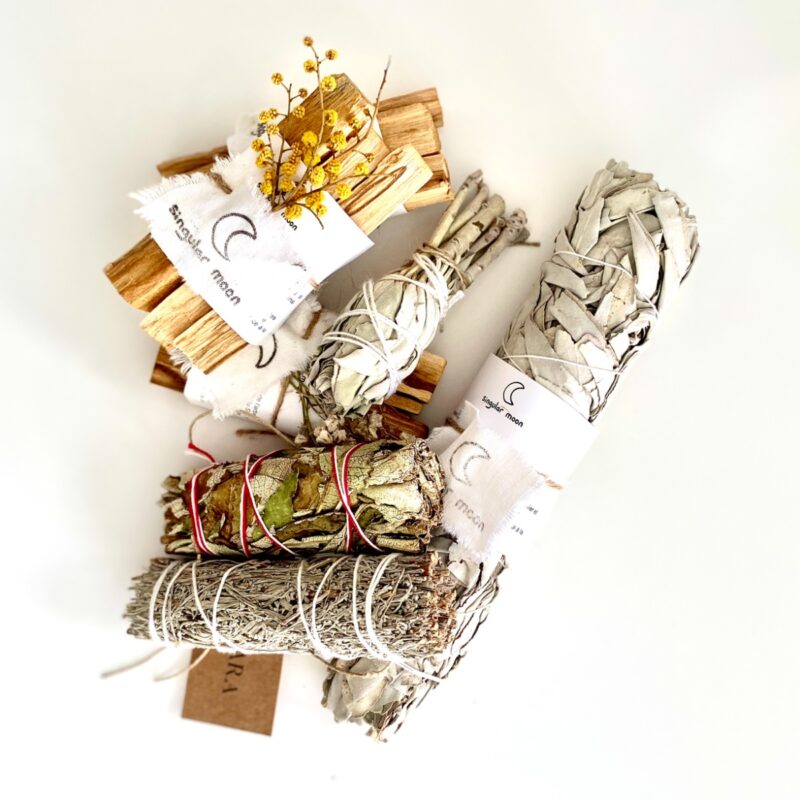 encens-naturel-palo-santo-smudges