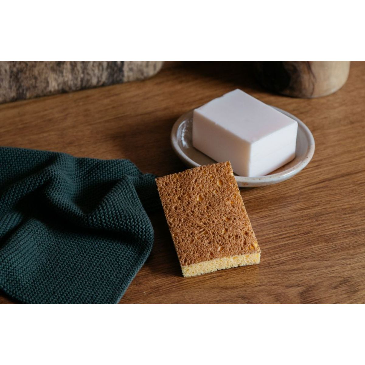 eponge-vaisselle-naturelle-biodegradable