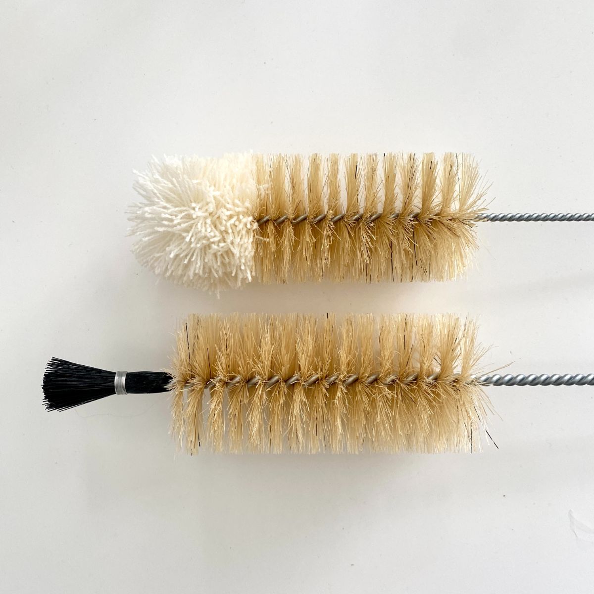 goupillon-pinceau-soie-II