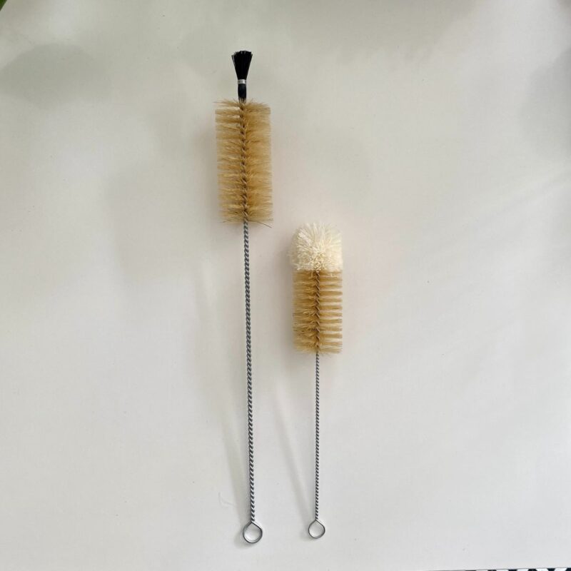 goupillon-soie-pinceau