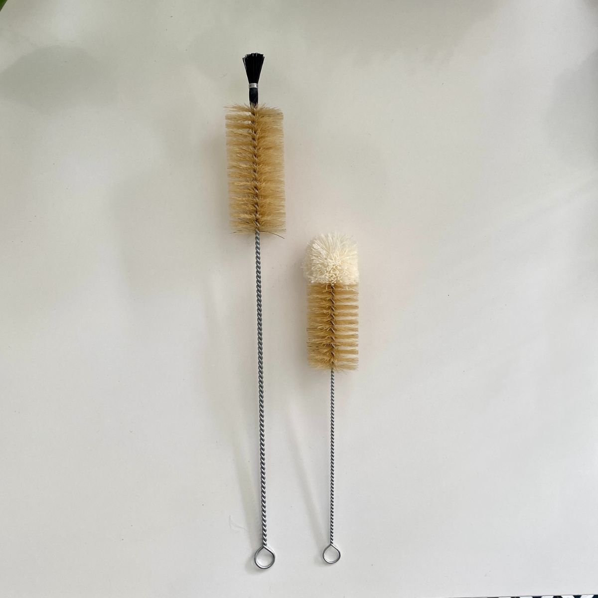 goupillon-soie-pinceau