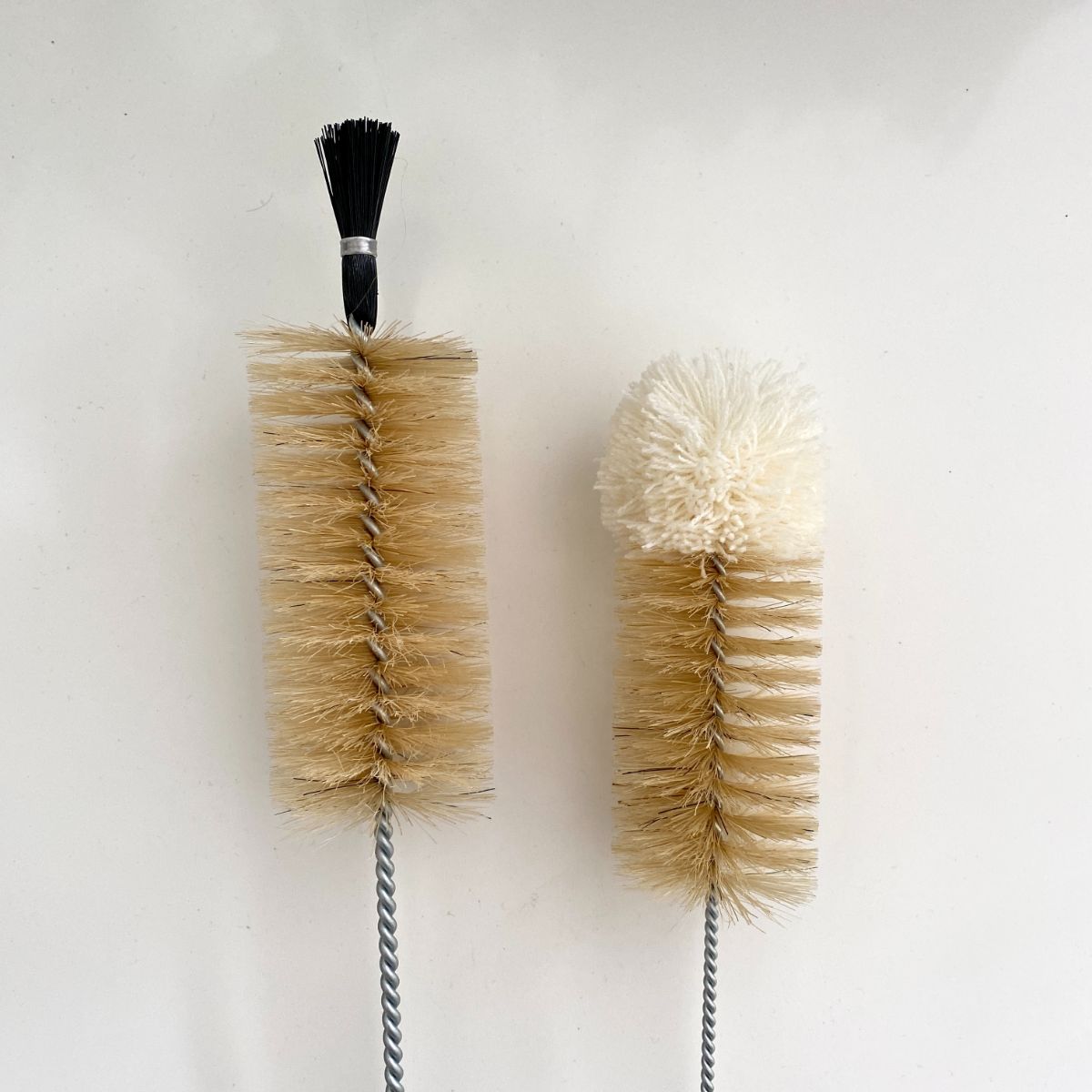 goupillon-soie-pinveau-II