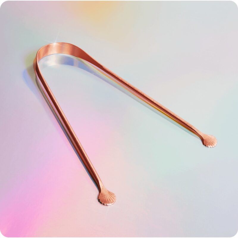 gratte-langue-cuivre-II