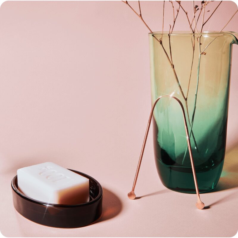 gratte-langue-cuivre-IV