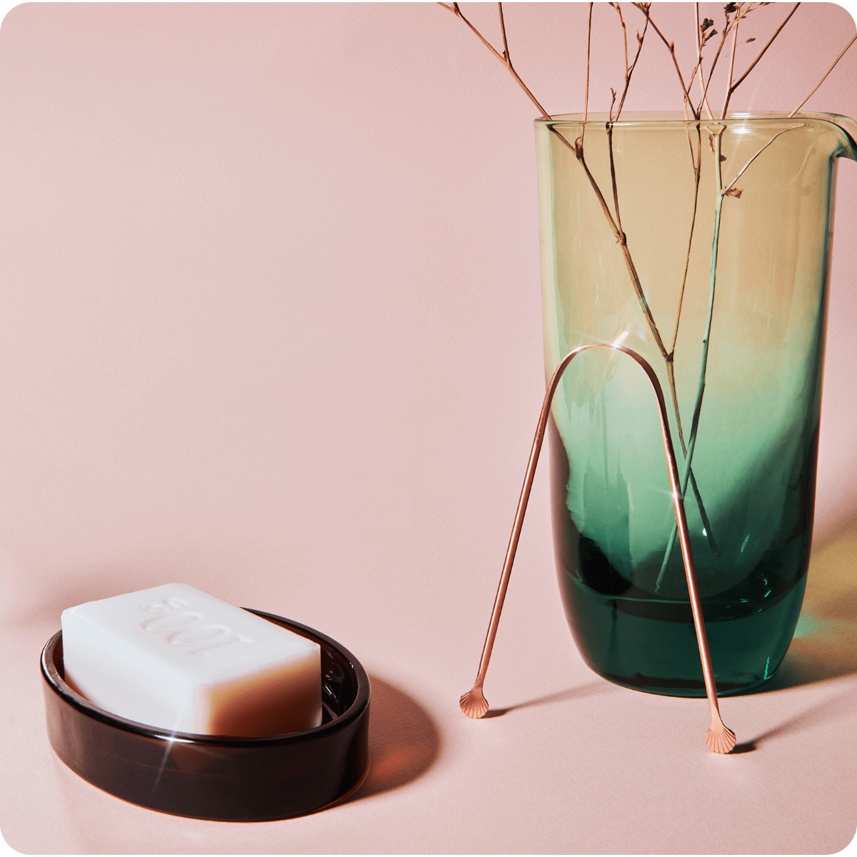 gratte-langue-cuivre-IV