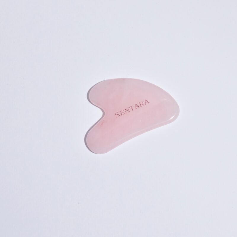 gua-sha-coeur-rose-quartz