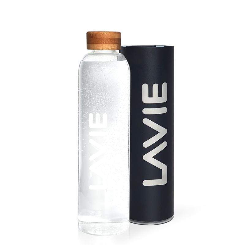 lavie-pure-II lavie-pure-II