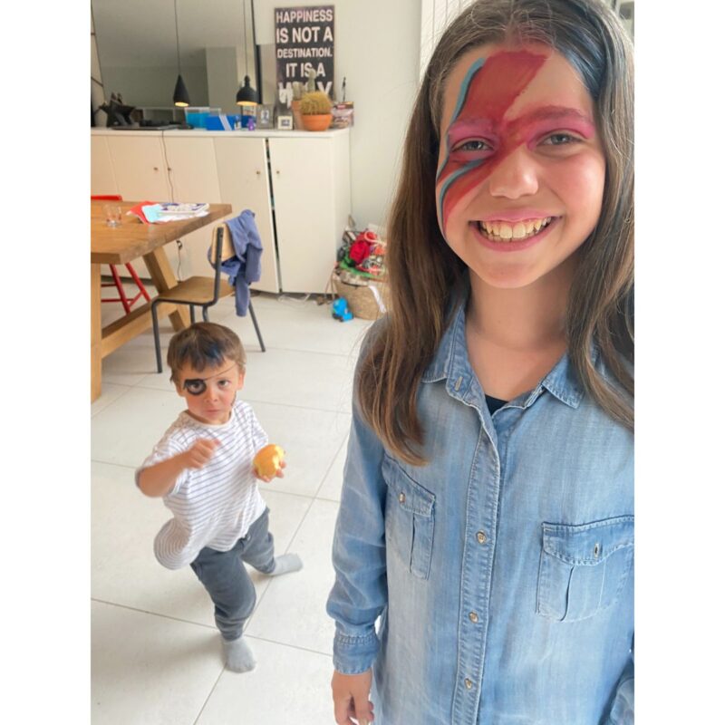 maquillage-enfant-fete-namaki