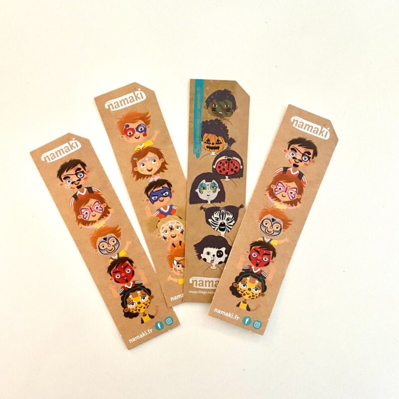 maquillage-enfant-namaki
