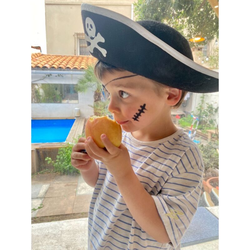 maquillage-enfant-pirate-II-namaki