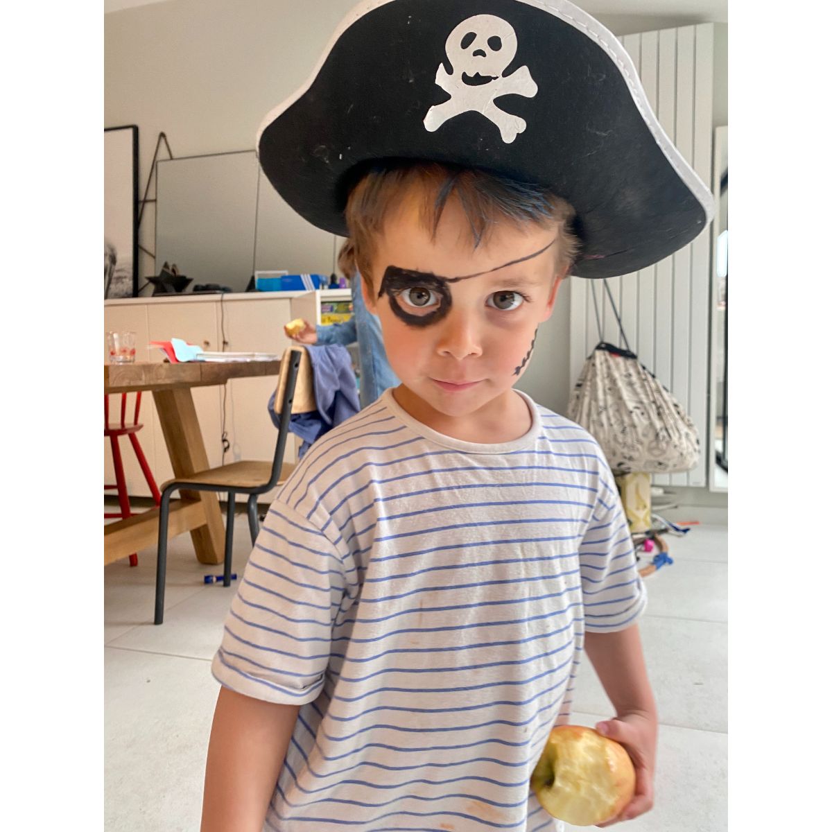 maquillage-enfant-pirate-III-namaki