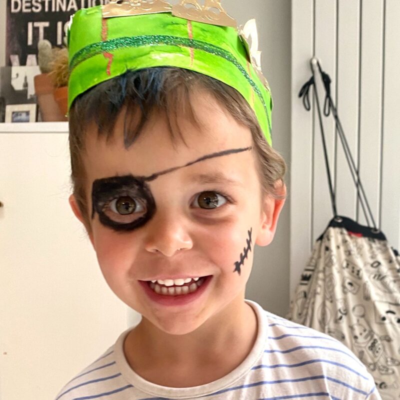 maquillage-enfant-pirate-namaki