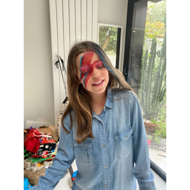 maquillage-enfant-rocker-namaki-II